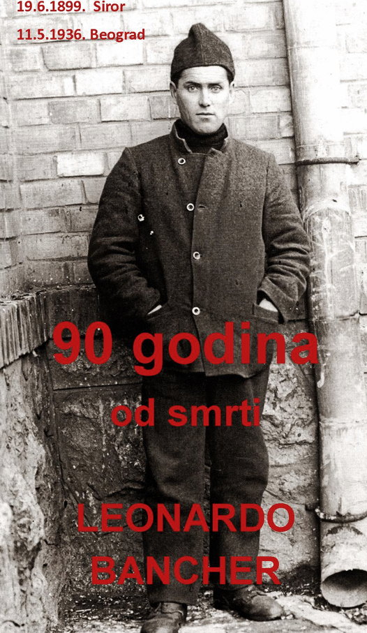 Screenshot 2026-02-27 204906