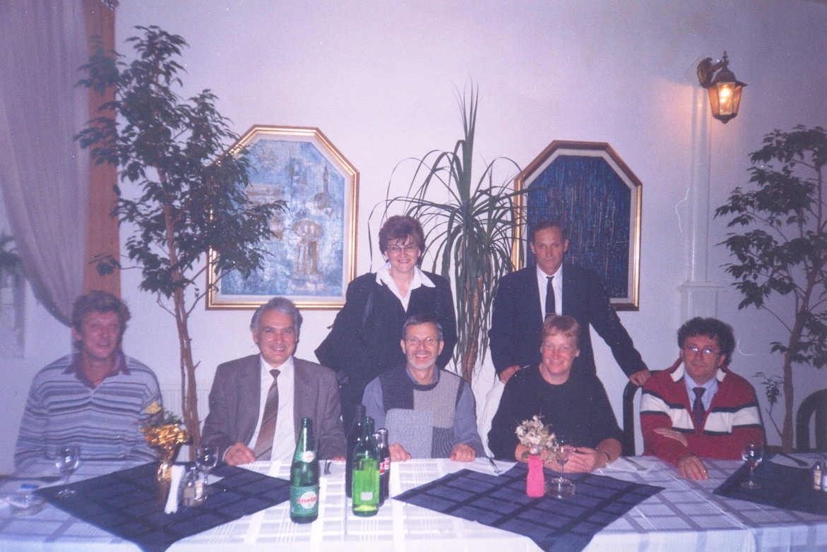 LEAD Technologies Inc. V1.01