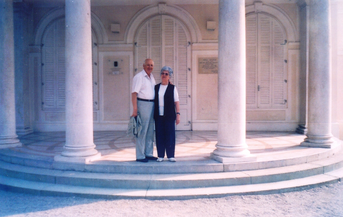 LEAD Technologies Inc. V1.01