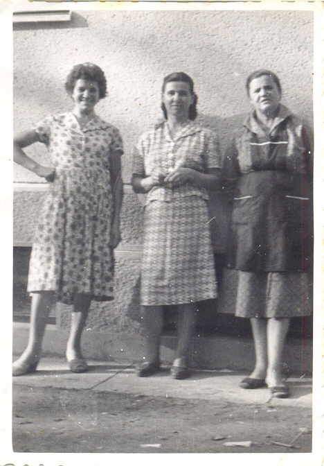 LEAD Technologies Inc. V1.01