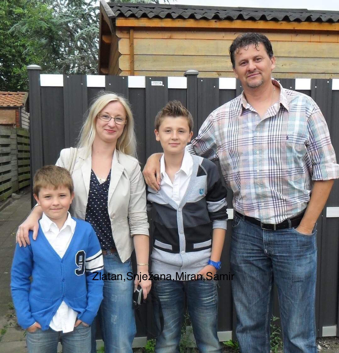 Blazevic Ivana i Zoran 1