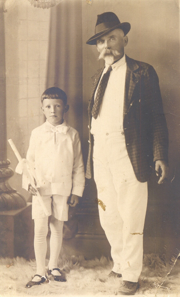 LEAD Technologies Inc. V1.01