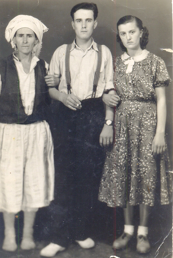 LEAD Technologies Inc. V1.01