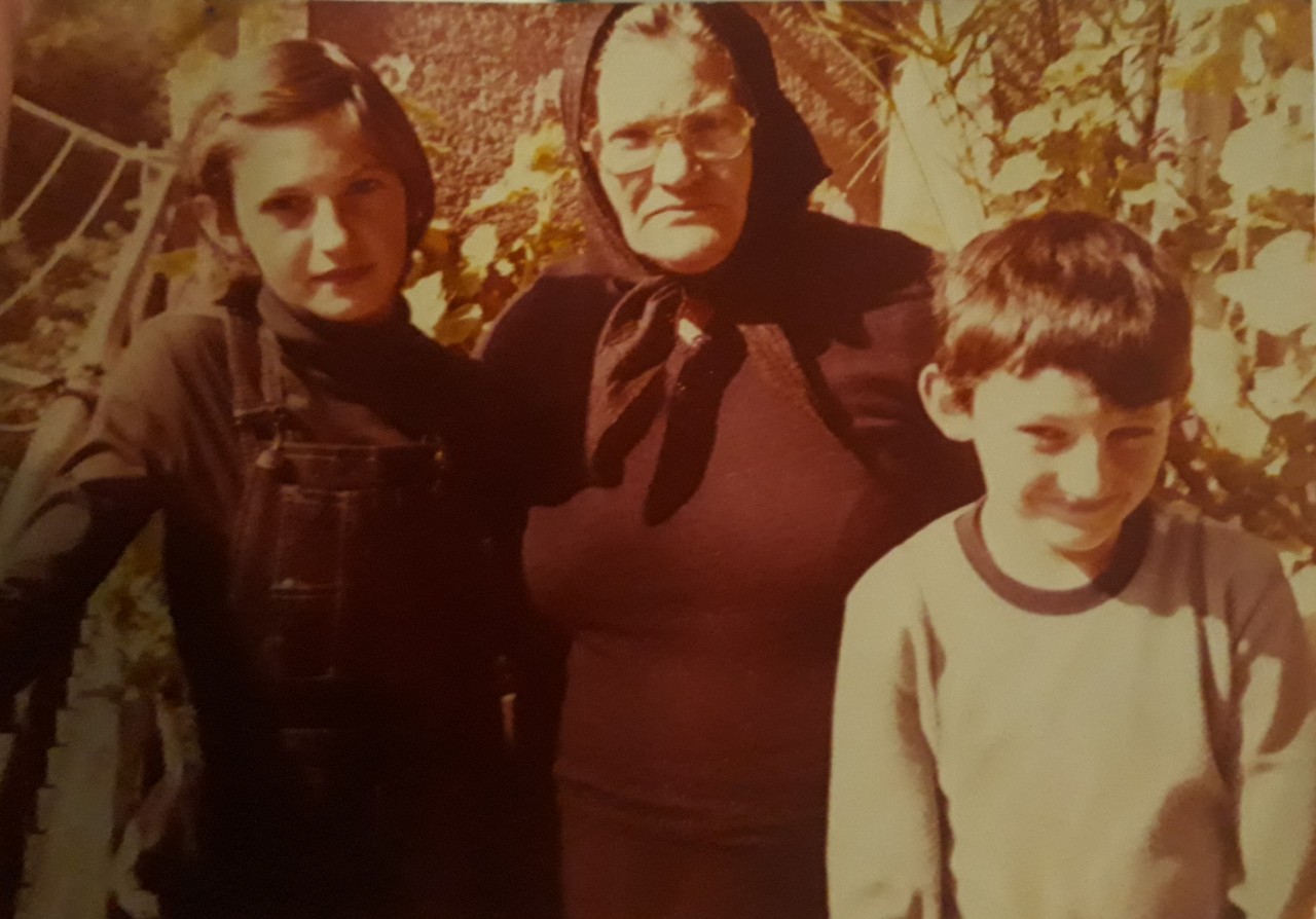 IMG-95473797cfb9aed364fa3da6d394f214-V