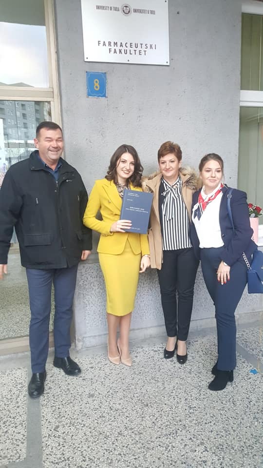 IMG-ff80080ba789a7c67b9c3d8b6dd2314a-V