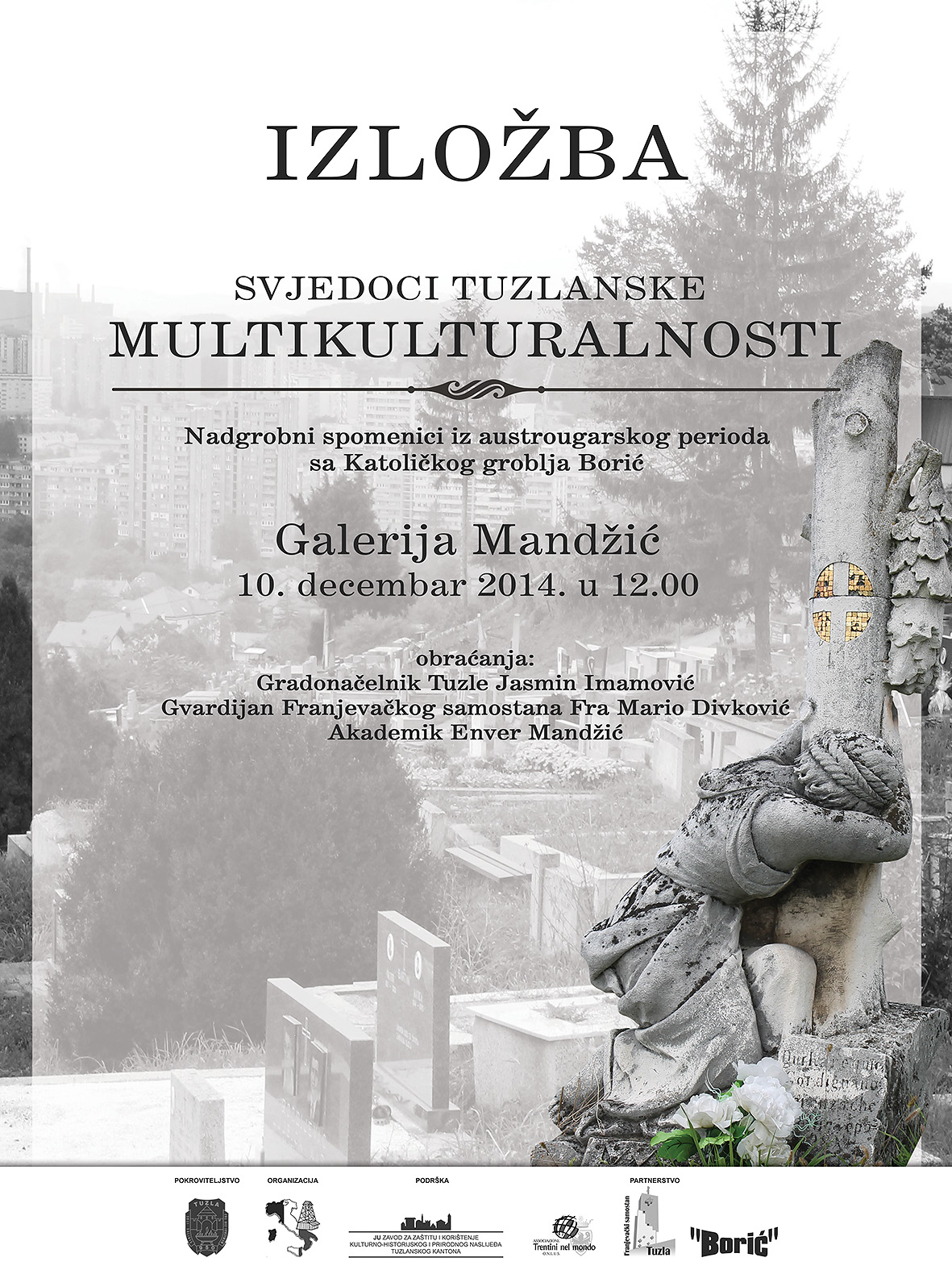 Italijani-Tuzla_poziv-izlozba-spomenika-groblja-Boric