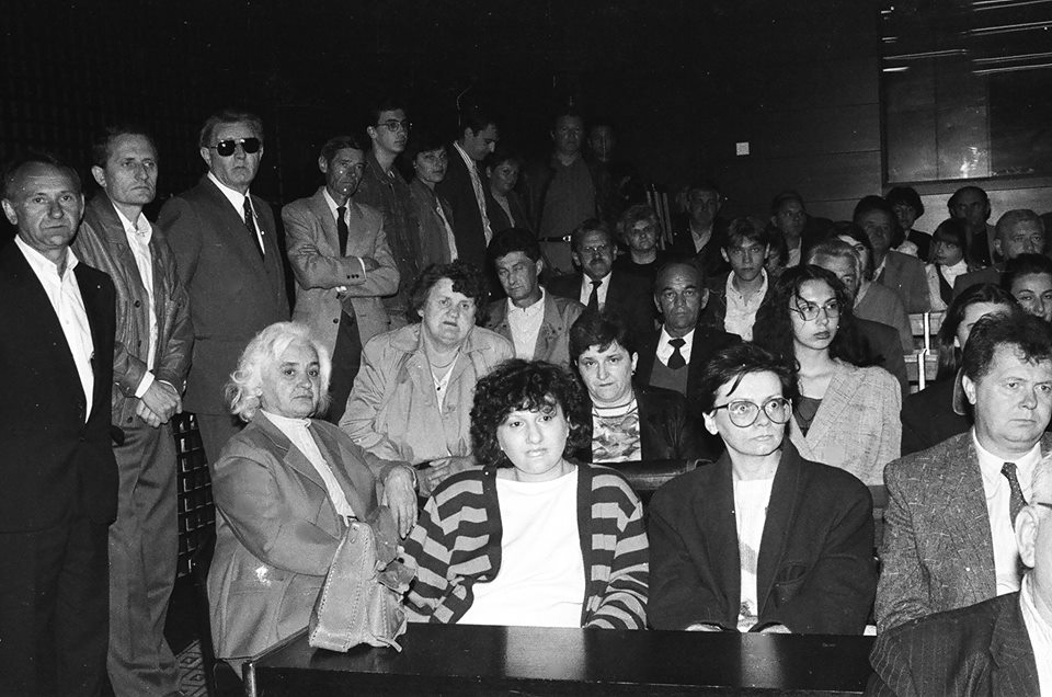 Italijani osnivanje 1993 b1