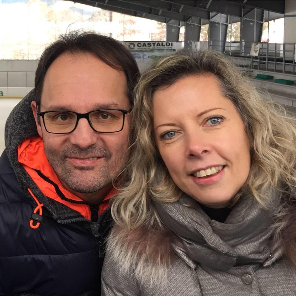 Ivan Pitten _ sin Leonarda Pittena