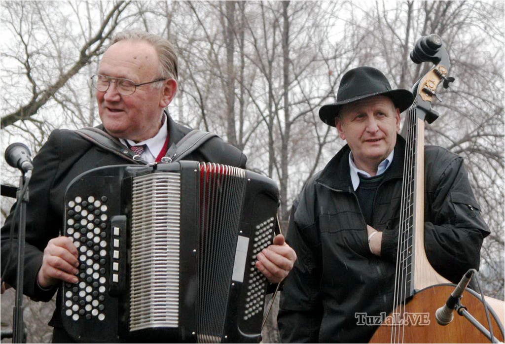 JAKOB-KRIZAN-BRACO-03_tl-1024x698