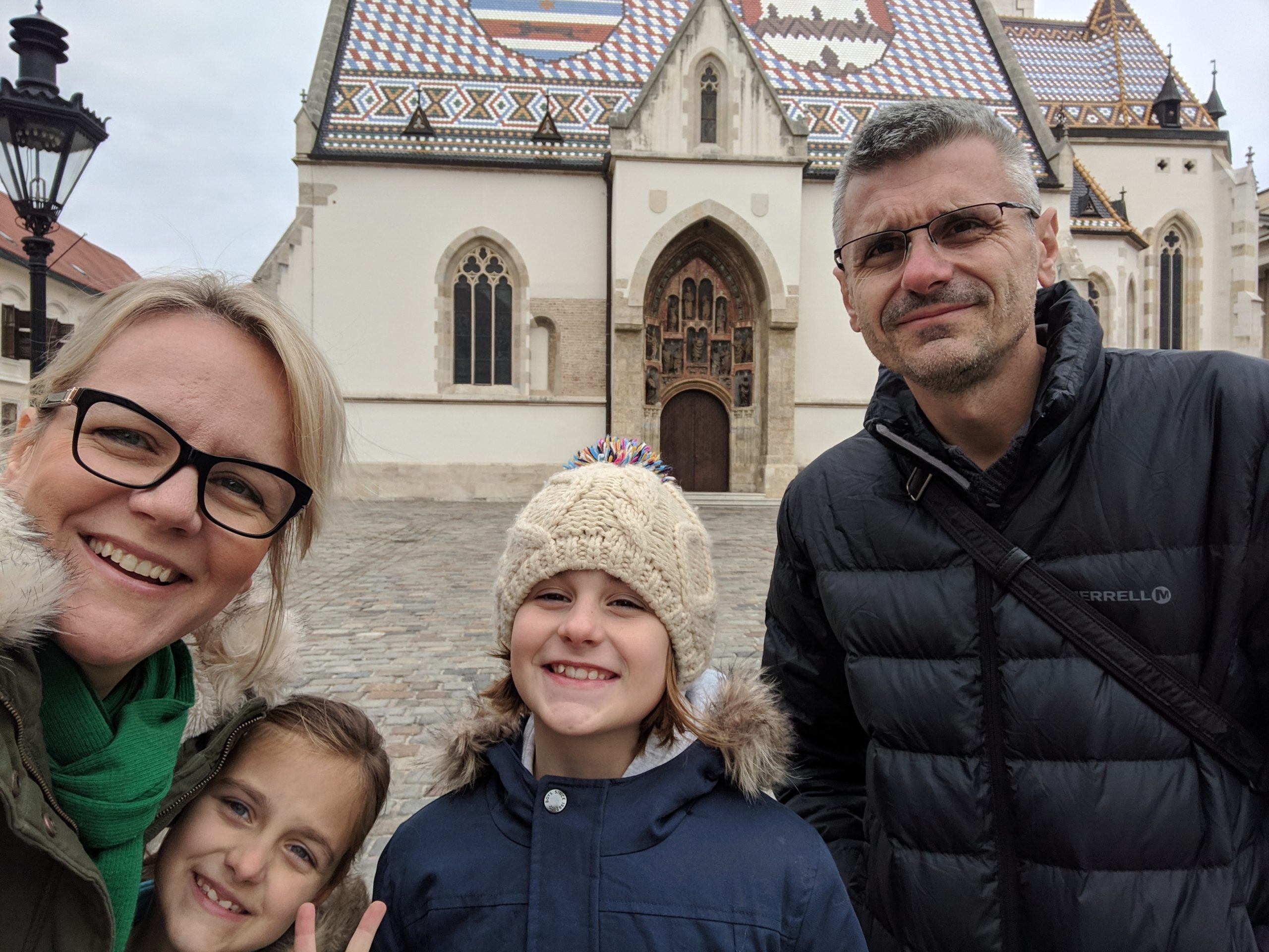 Jasenko Blazevic_njemacka a