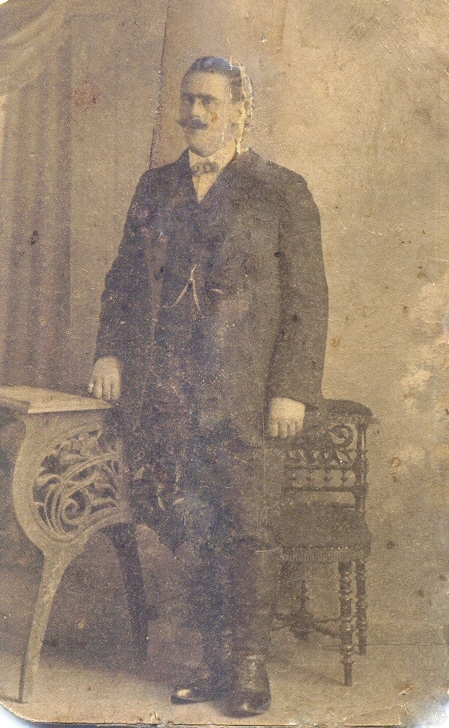 LEAD Technologies Inc. V1.01