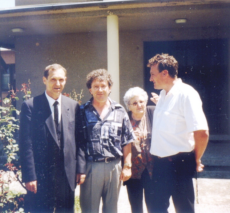 LEAD Technologies Inc. V1.01