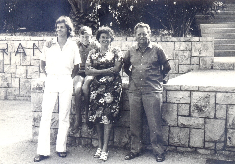 LEAD Technologies Inc. V1.01