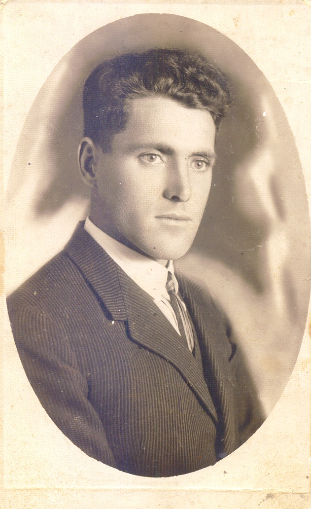 LEAD Technologies Inc. V1.01