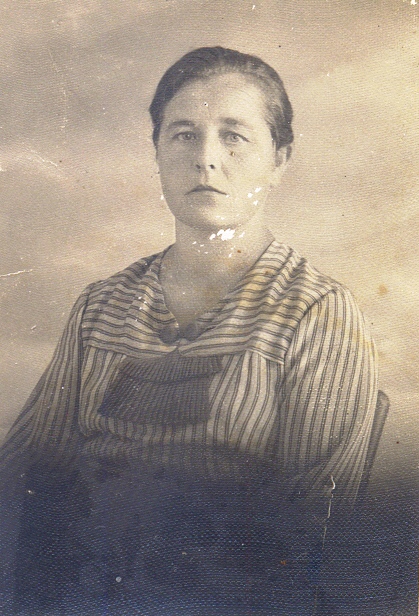 LEAD Technologies Inc. V1.01