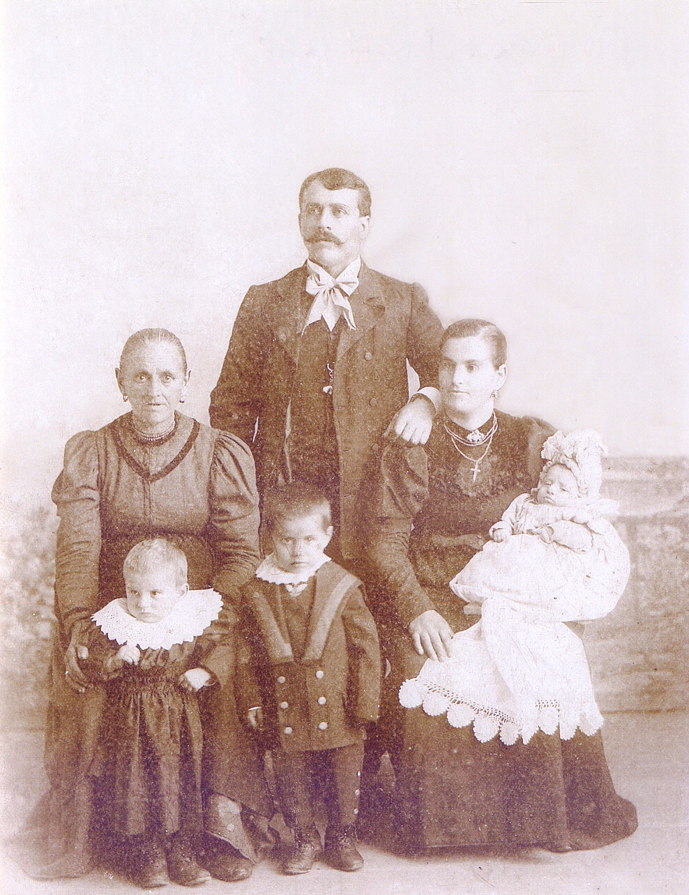 LEAD Technologies Inc. V1.01