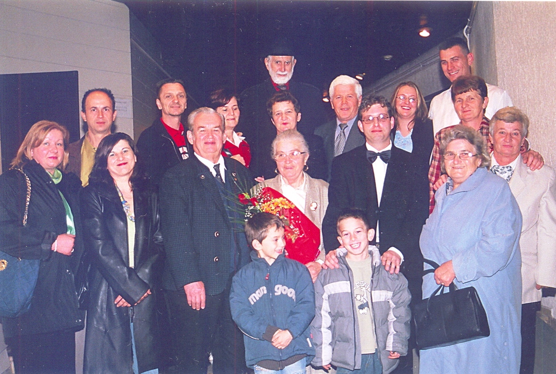 LEAD Technologies Inc. V1.01