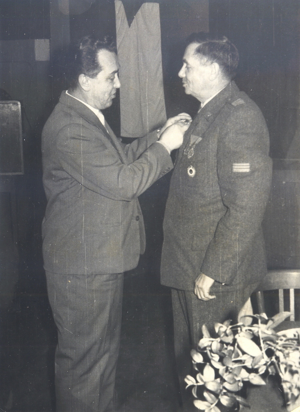 Rudo zamboni Vartogasci priznanja 3