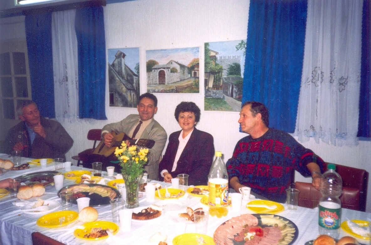 LEAD Technologies Inc. V1.01