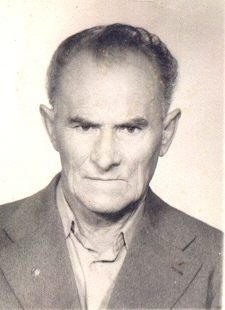 LEAD Technologies Inc. V1.01