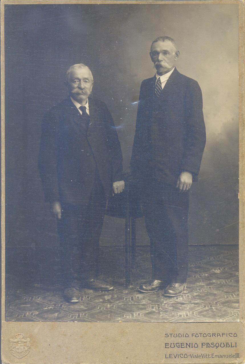 Sl 2 Hilario Gojo Josip Gojo 1928