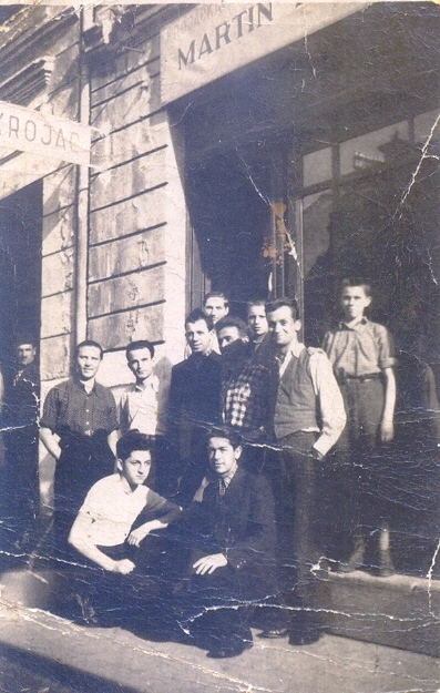 LEAD Technologies Inc. V1.01