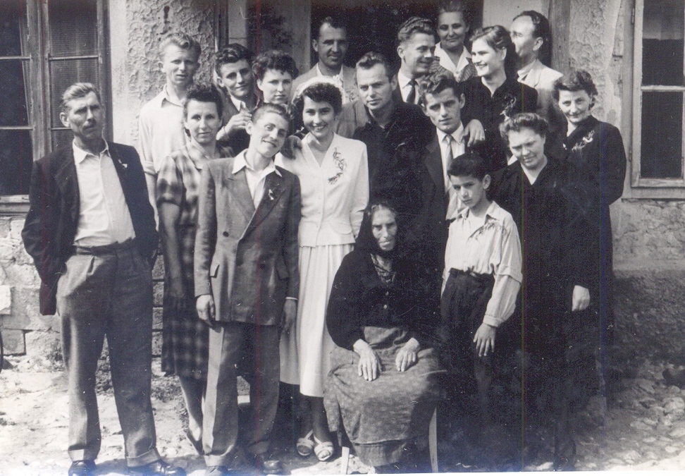 LEAD Technologies Inc. V1.01