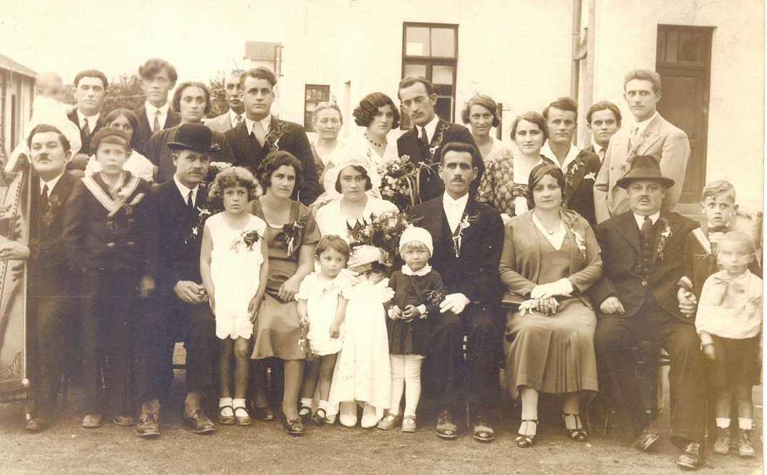 LEAD Technologies Inc. V1.01