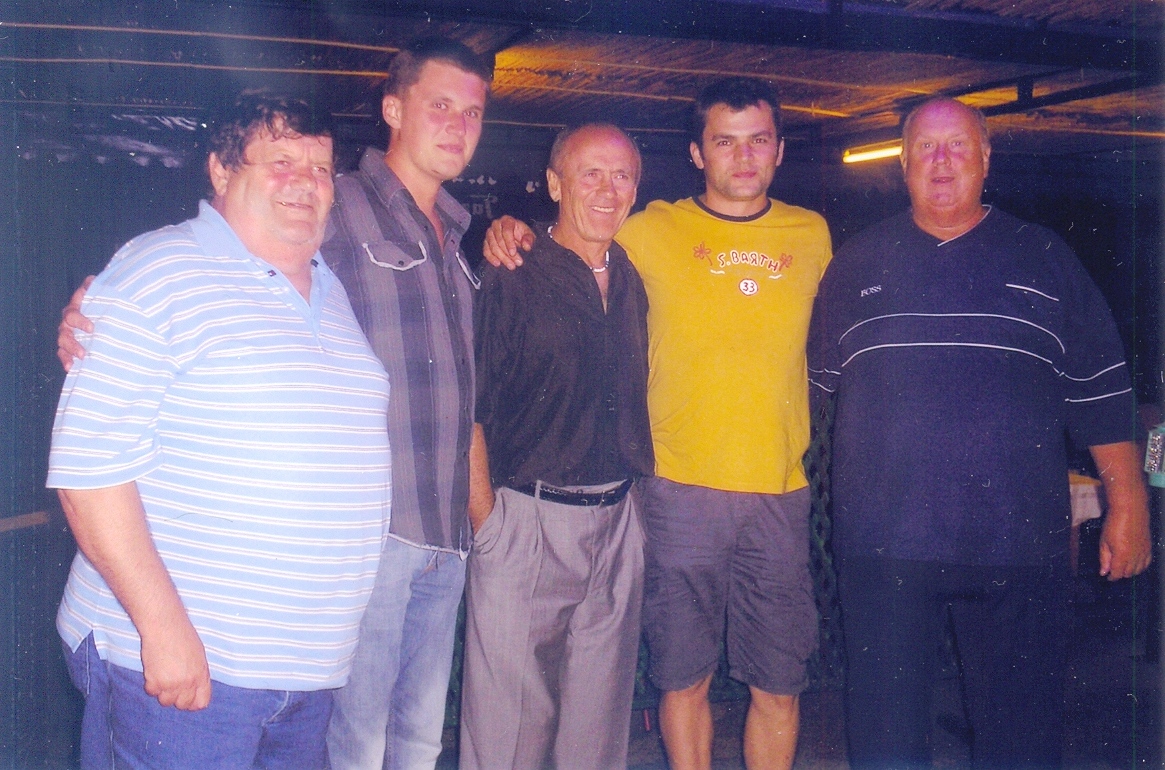 LEAD Technologies Inc. V1.01