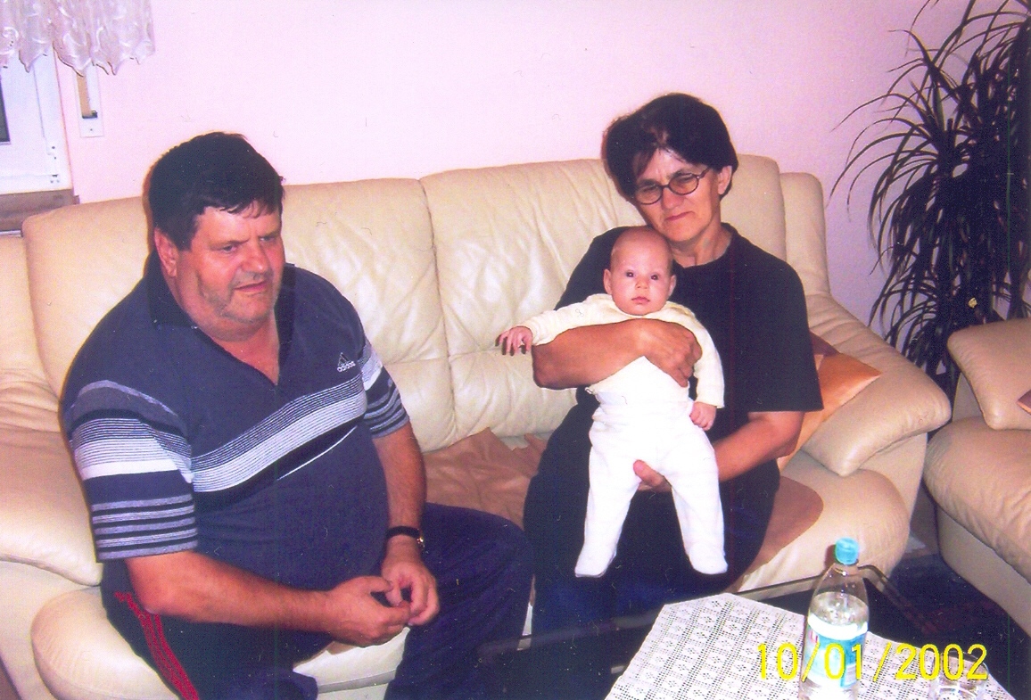 LEAD Technologies Inc. V1.01