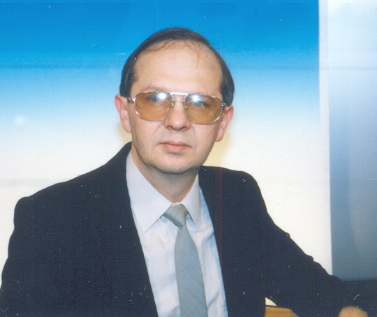 Zdravko Batisti 10 2 99 TZ