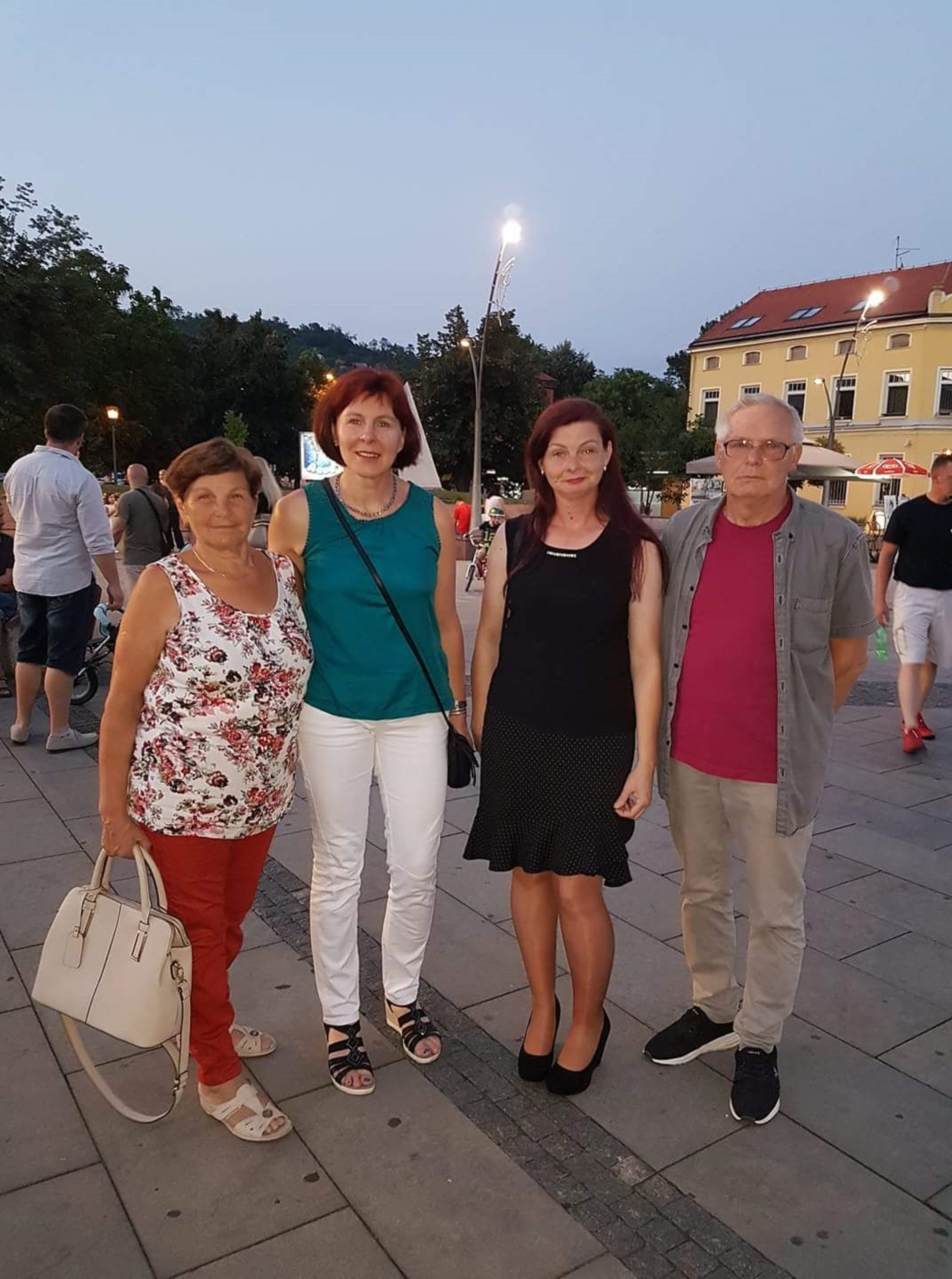 Zdravko Blazevic Grotti r