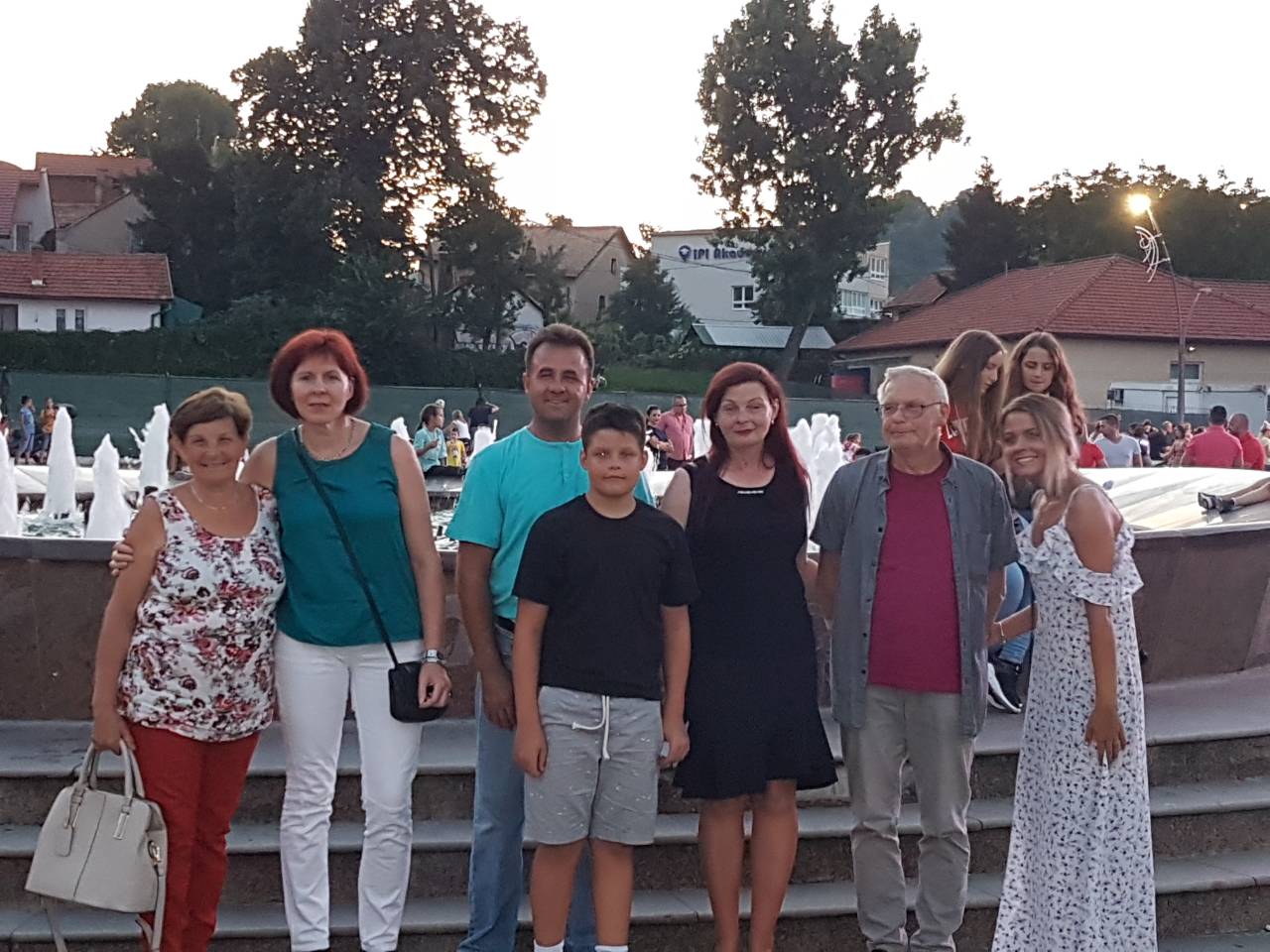 Zdravko Blazevic Grotti s