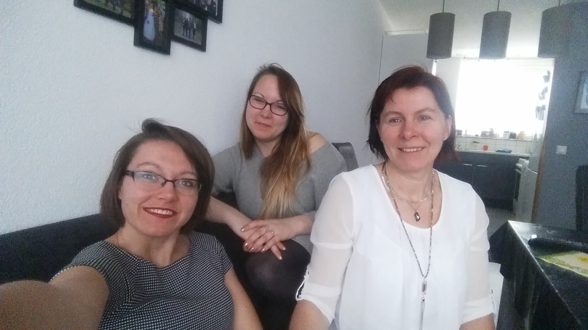 Zdravko Blazevic Grotti u