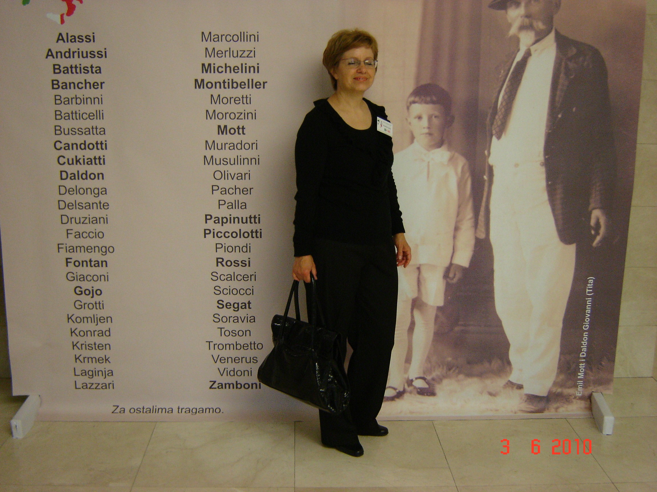 ad4 knezicek ljerka 2