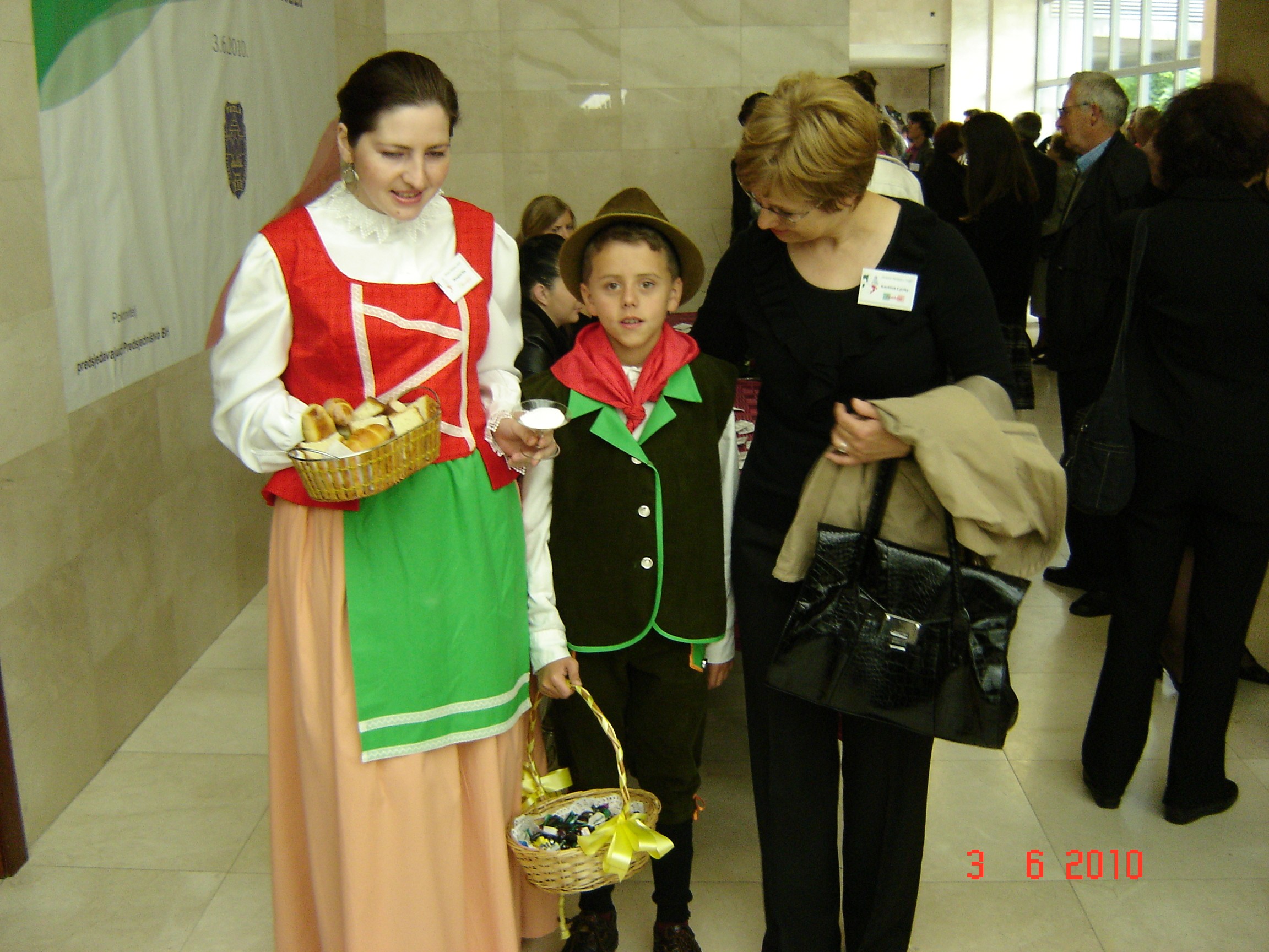 ba6 docek 4 ljerka i malac