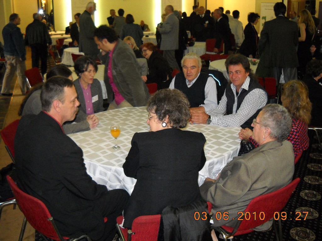 cb3 sala 3 grupa9bc Gardas