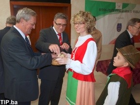 db1 asilajdzic docek