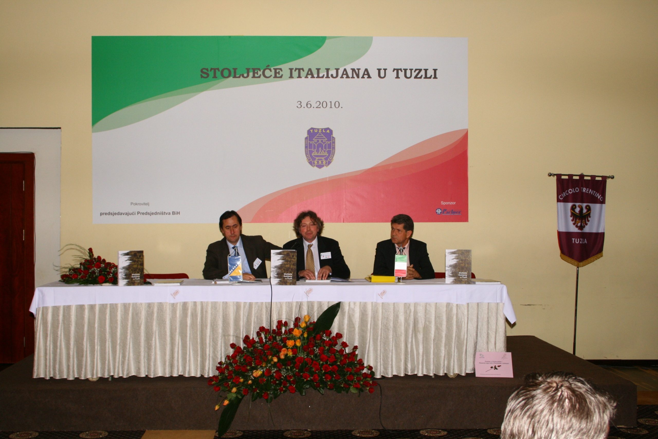 eb8 govori promocija knjige 2