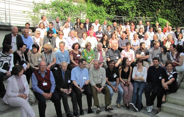 phoca_thumb_l_bruxelles08_ foto di gruppo dei partecipanti