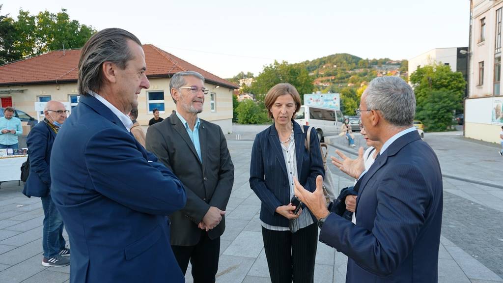 premijer_ambasador_italijeopt